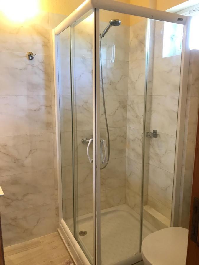 Village & Family Aparthotel 3*