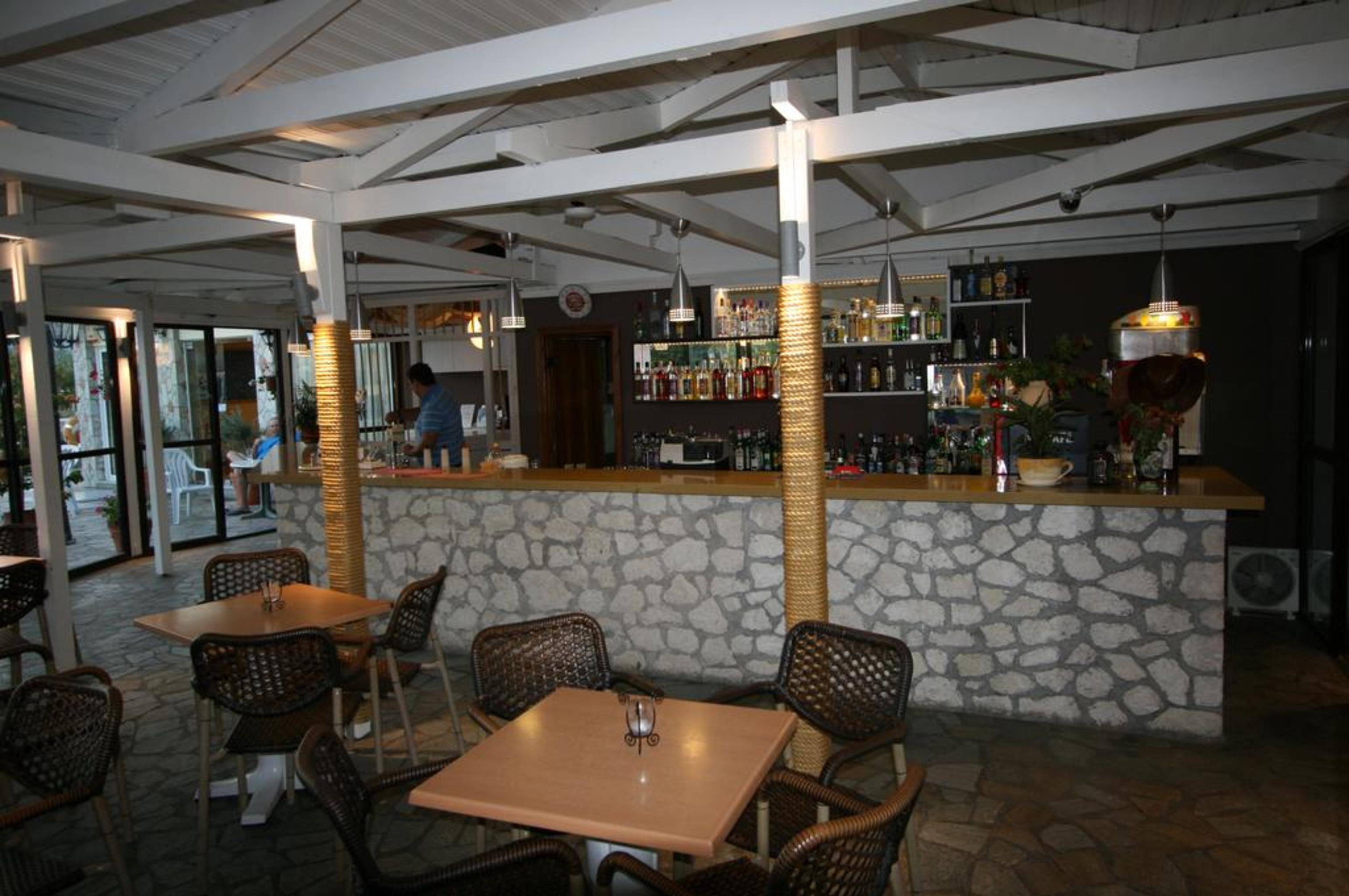 Village & Family Aparthotel