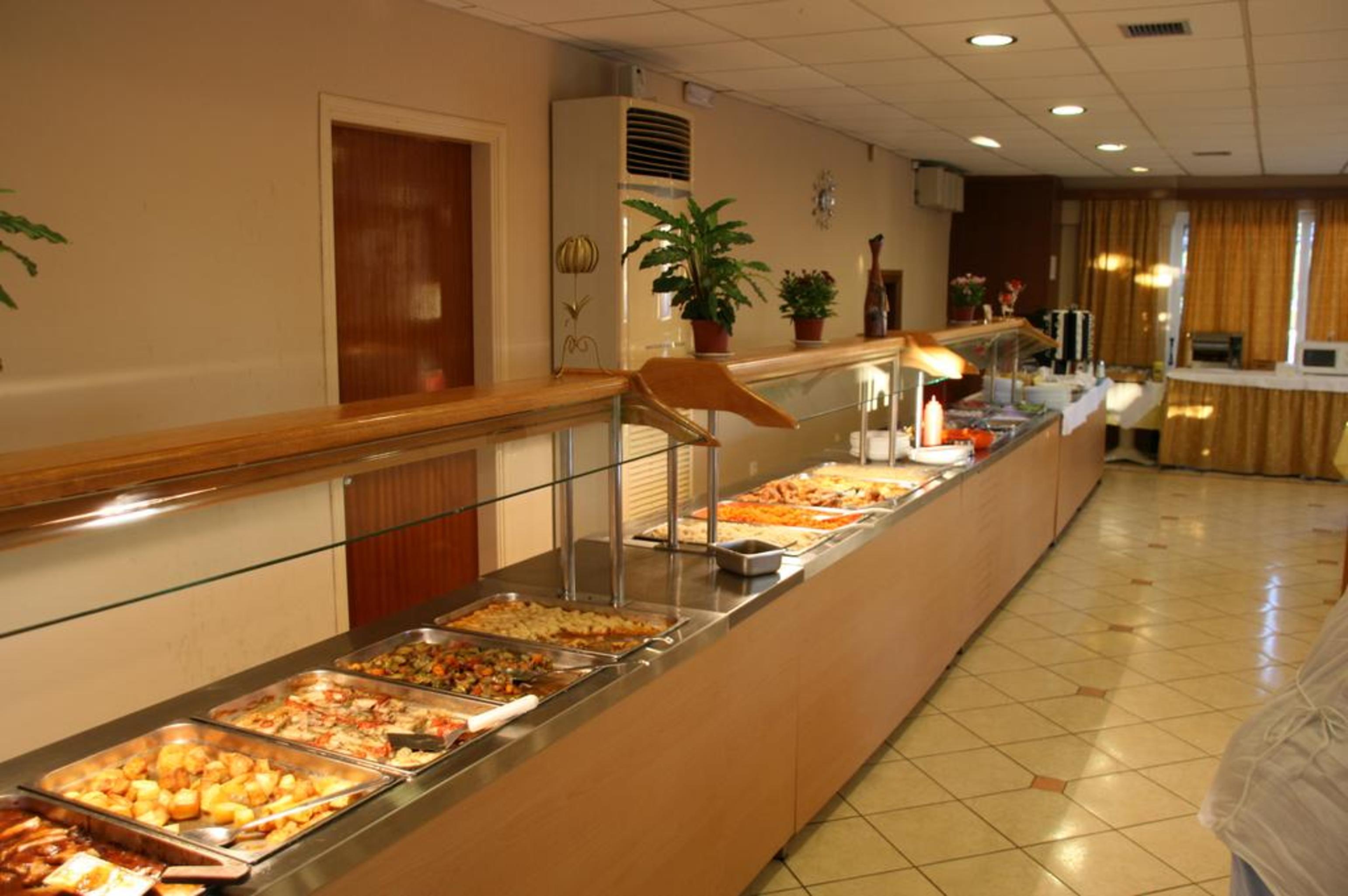 Aparthotel Village & Family
