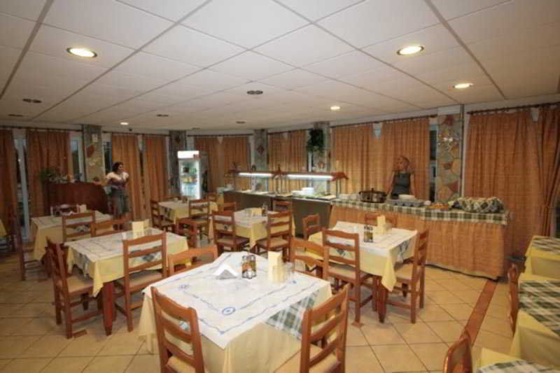 Village & Family Aparthotel