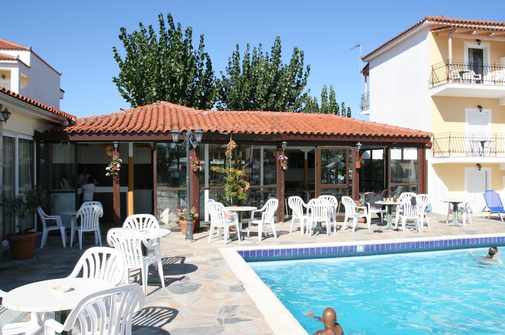 Village & Family 3*